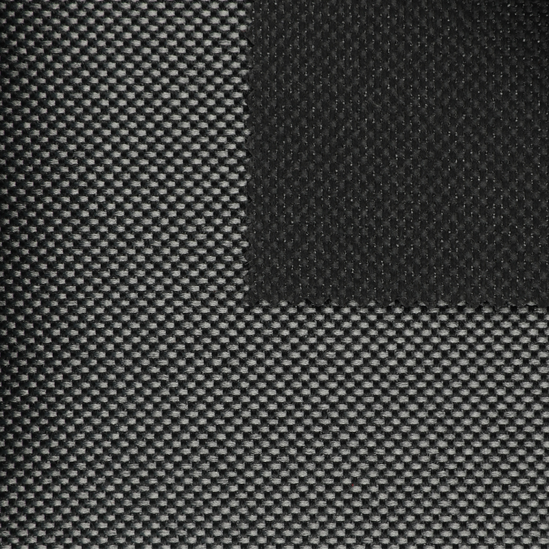 Artykuł nr WF26-JD-064