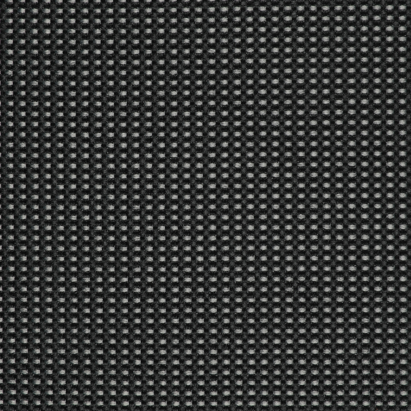 Artykuł nr WF26-JD-065