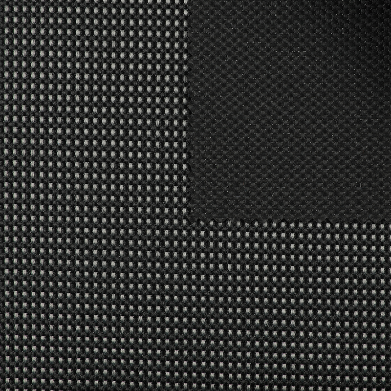 Artykuł nr WF26-JD-065