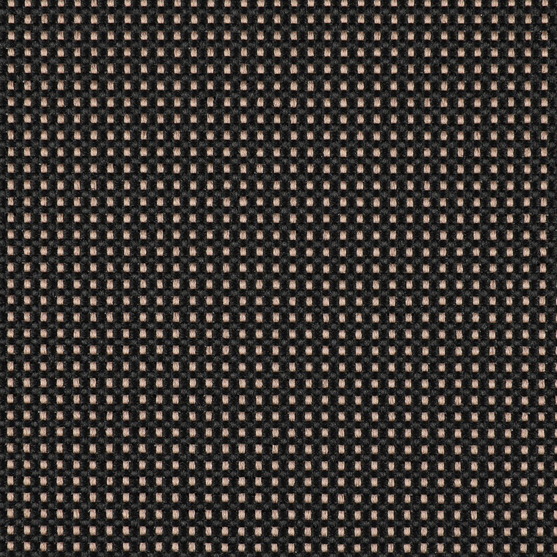 Artykuł nr WF26-JD-066