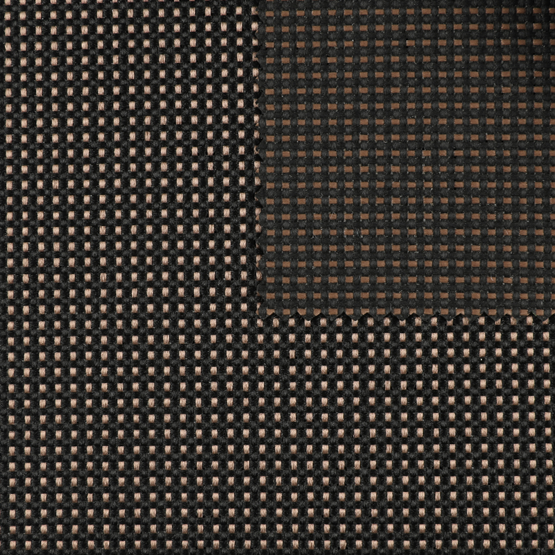 Artykuł nr WF26-JD-066