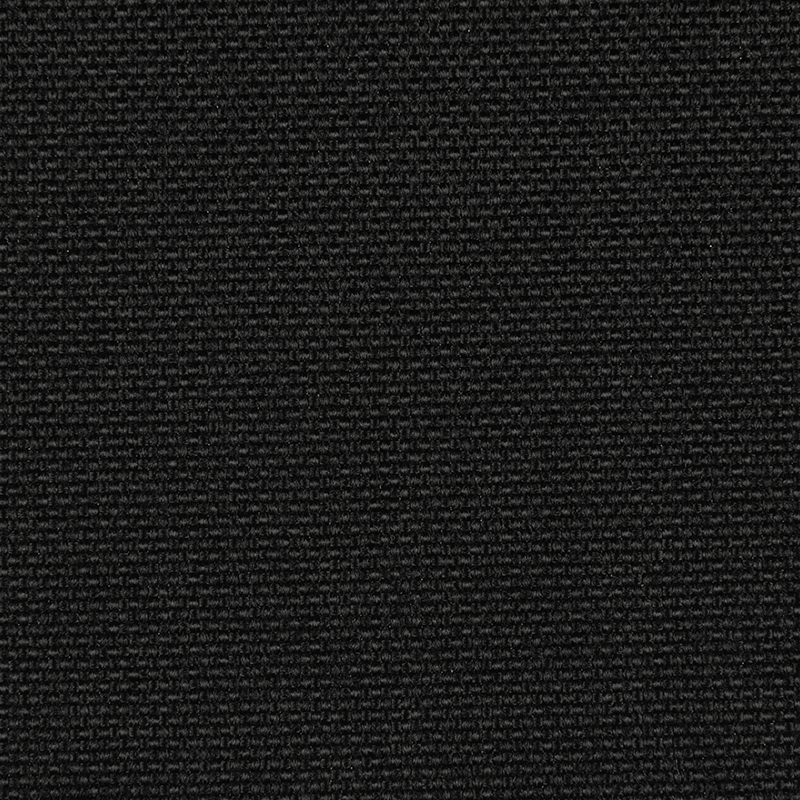 Artykuł nr WF26-JD-067