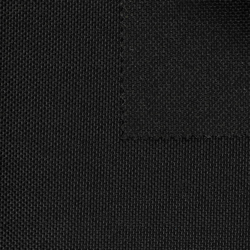 Artykuł nr WF26-JD-067