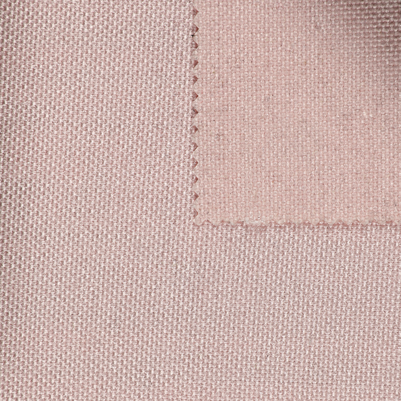 Artykuł nr WF26-JD-068