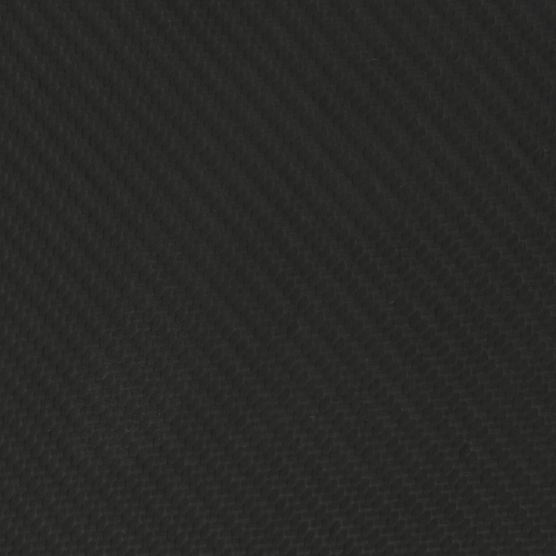 Artykuł nr WF26-PM-001