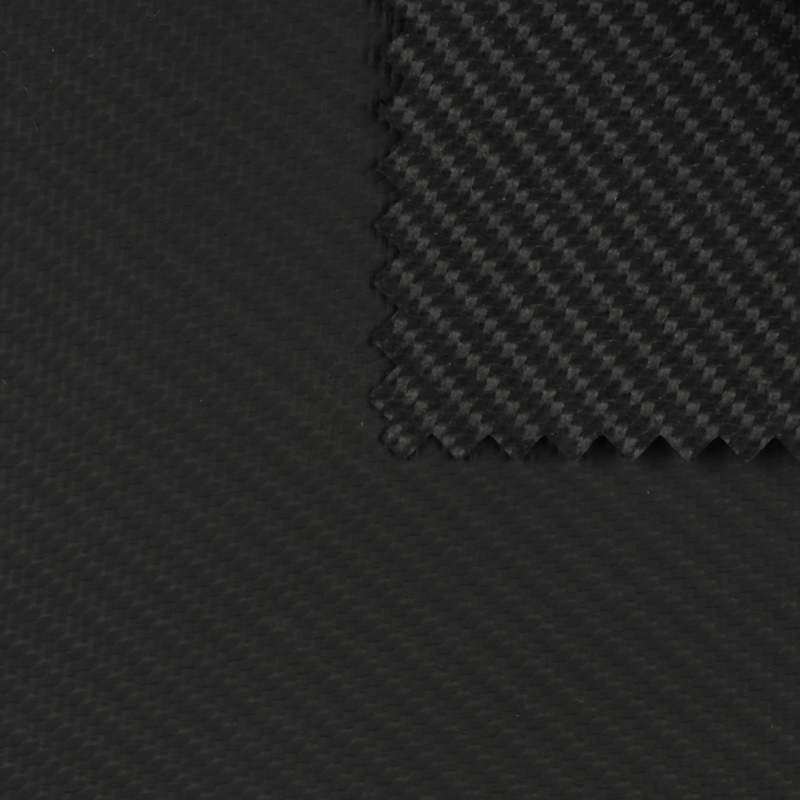 Artykuł nr WF26-PM-001