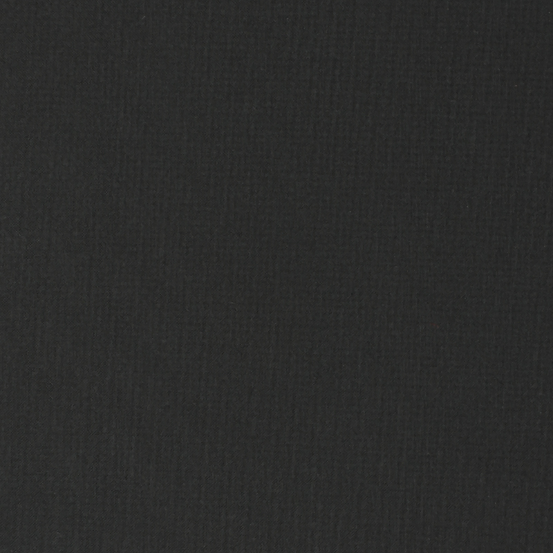 Artykuł nr WF26-PM-002