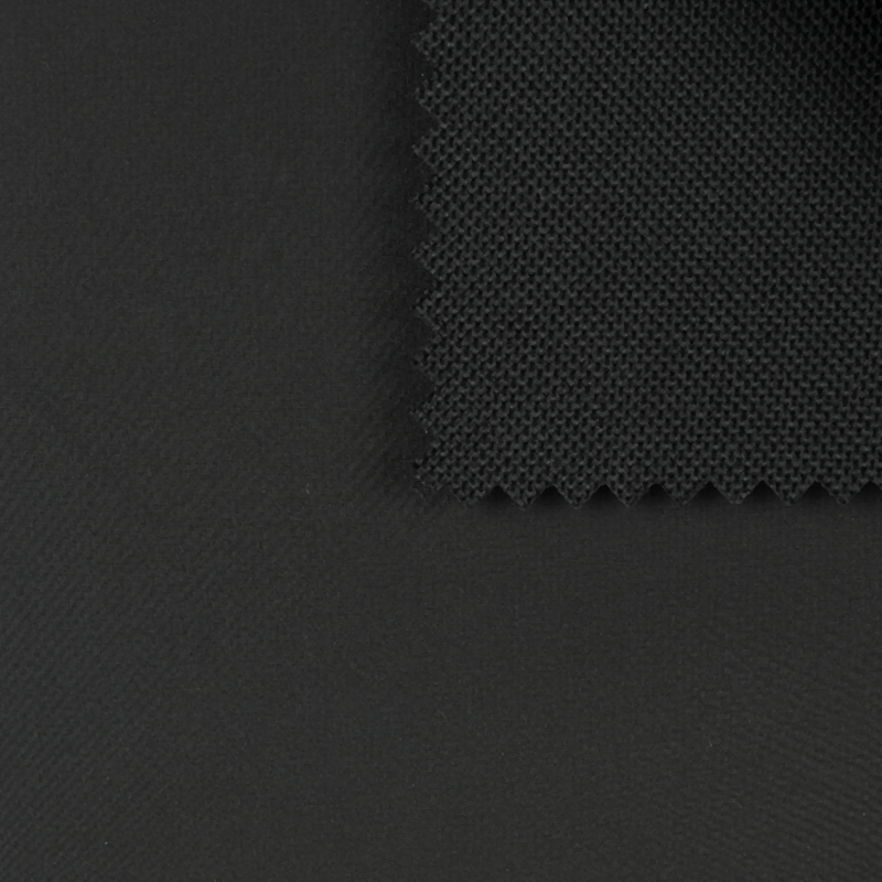 Artykuł nr WF26-PM-002