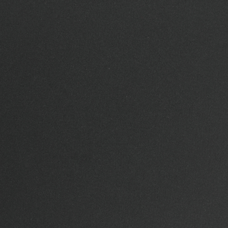 Artykuł nr WF26-PM-003