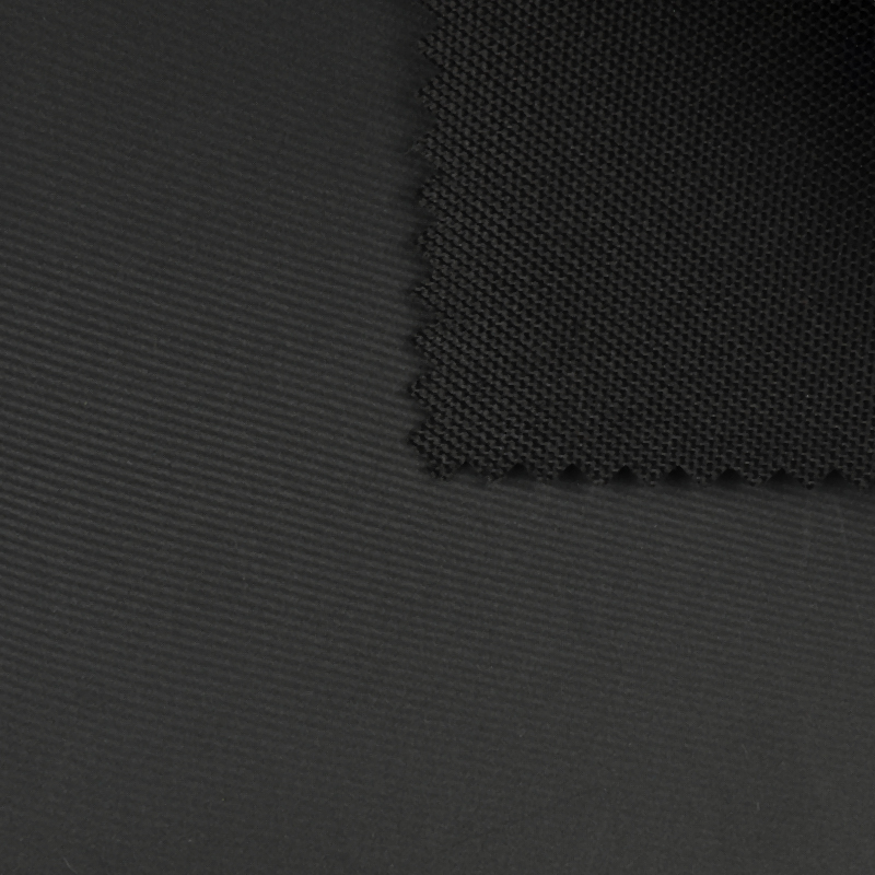 Artykuł nr WF26-PM-003