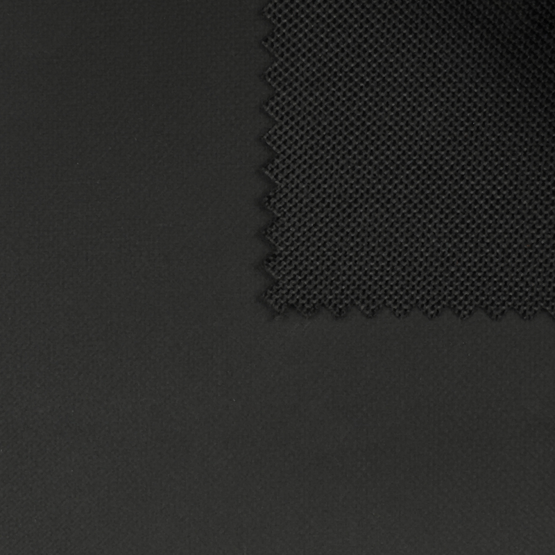 Artykuł nr WF26-PM-004