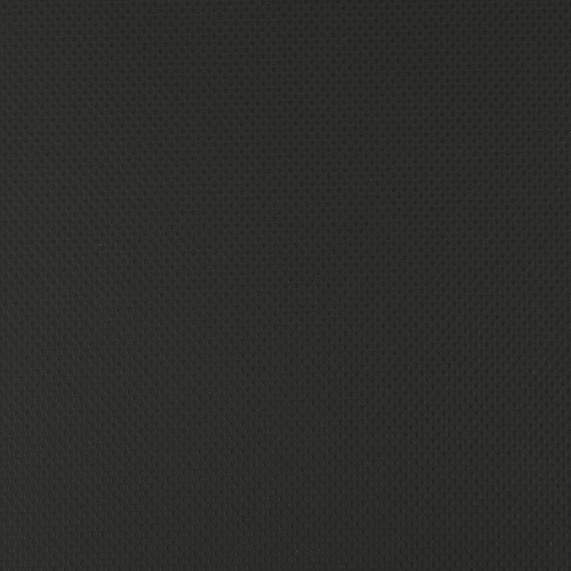 Artykuł nr WF26-PM-005