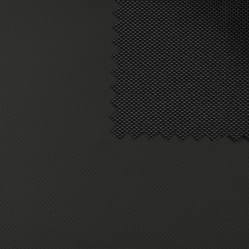 Artykuł nr WF26-PM-005