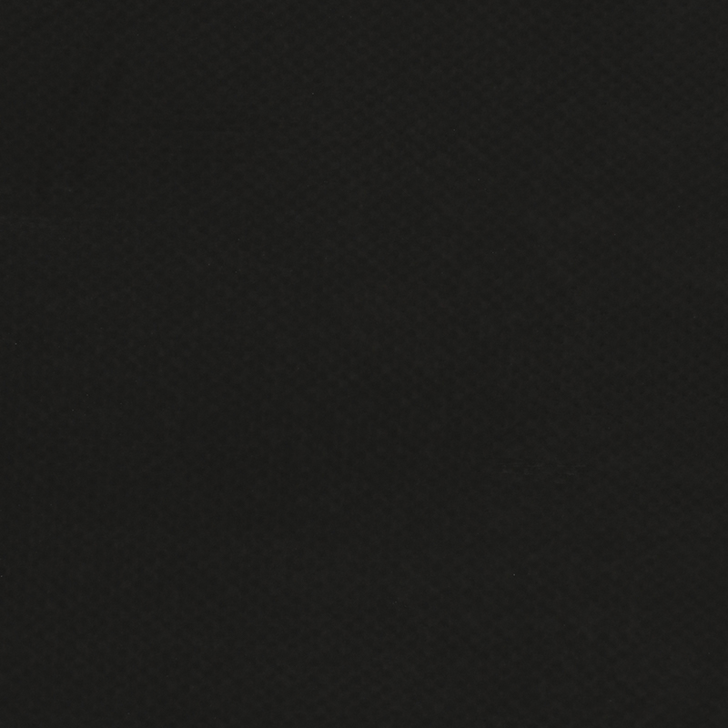 Artykuł nr WF26-PM-006