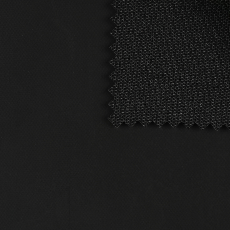 Artykuł nr WF26-PM-006