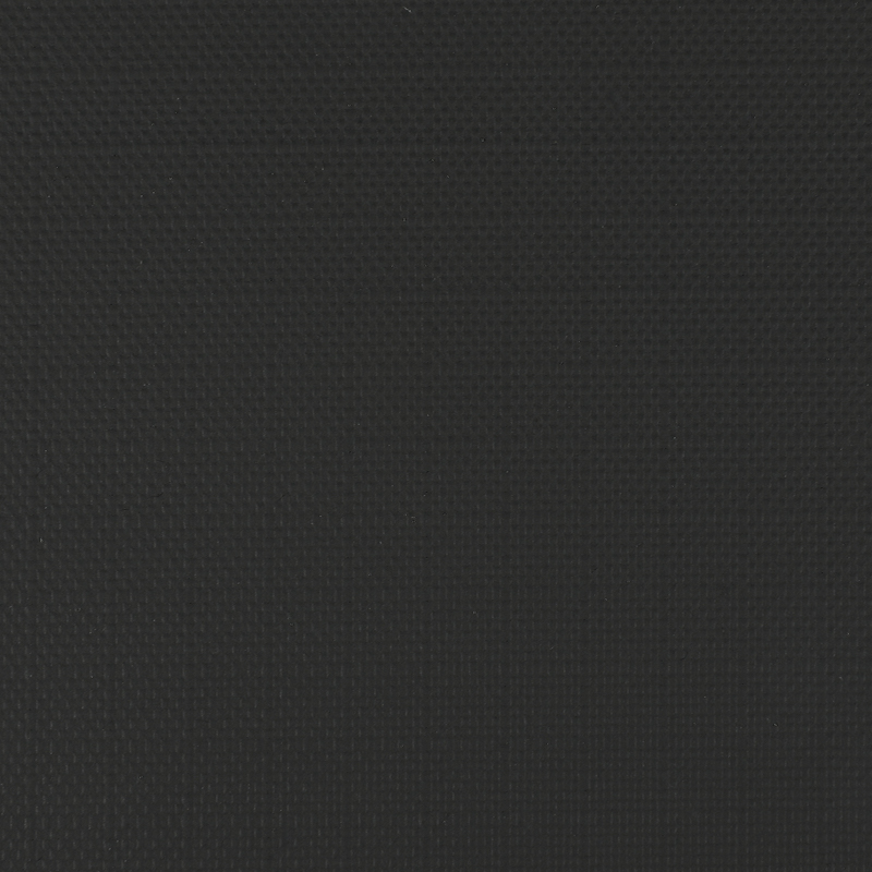 Artykuł nr WF26-PM-007