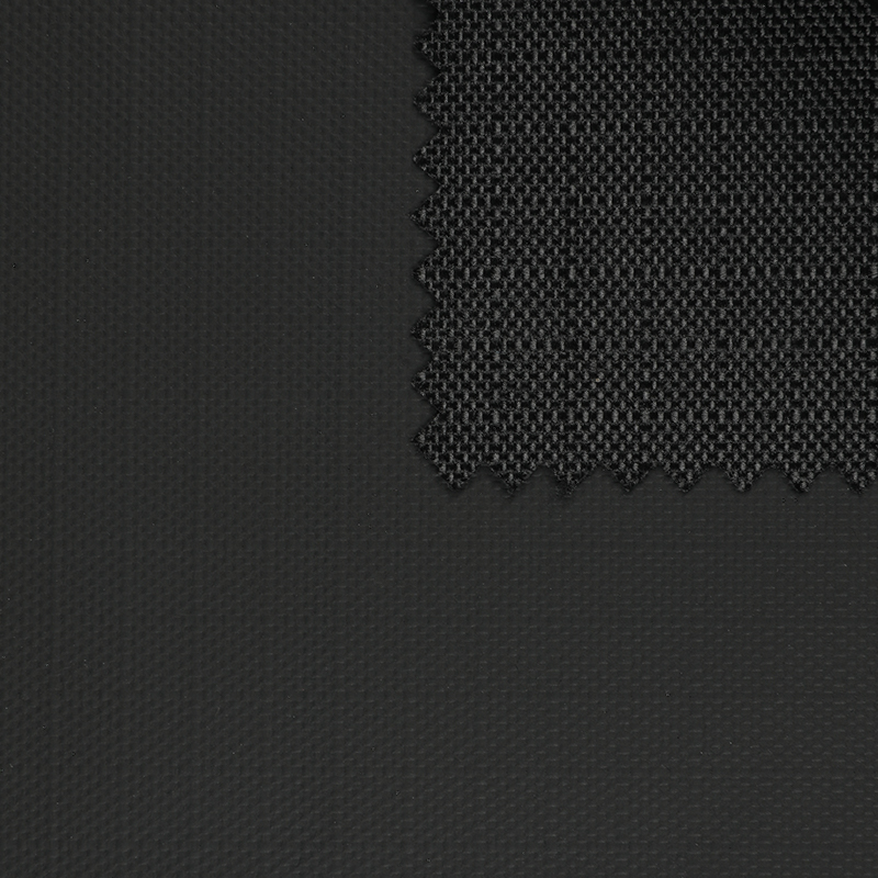 Artykuł nr WF26-PM-007