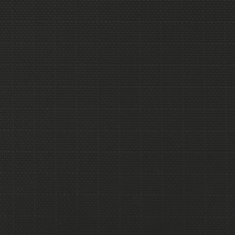 Artykuł nr WF26-PM-008