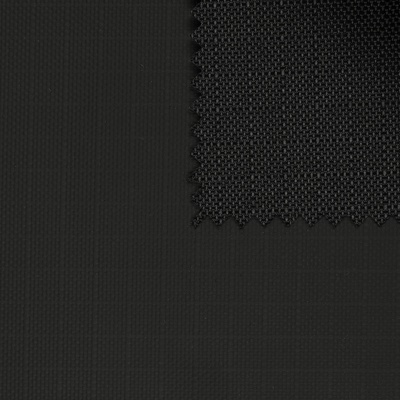 Artykuł nr WF26-PM-008