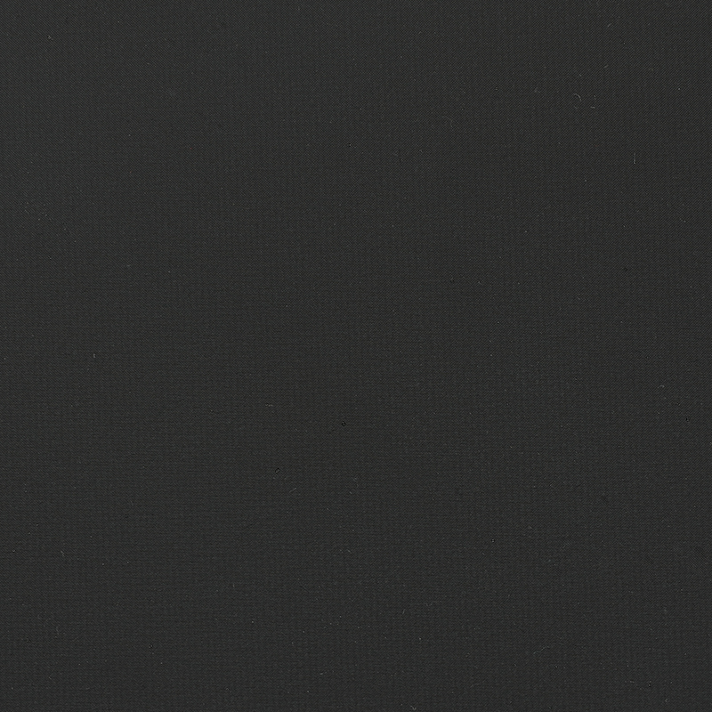 Artykuł nr WF26-PM-009