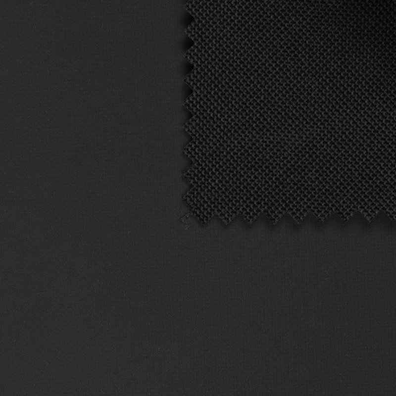 Artykuł nr WF26-PM-009