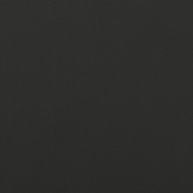 Artykuł nr WF26-PM-010