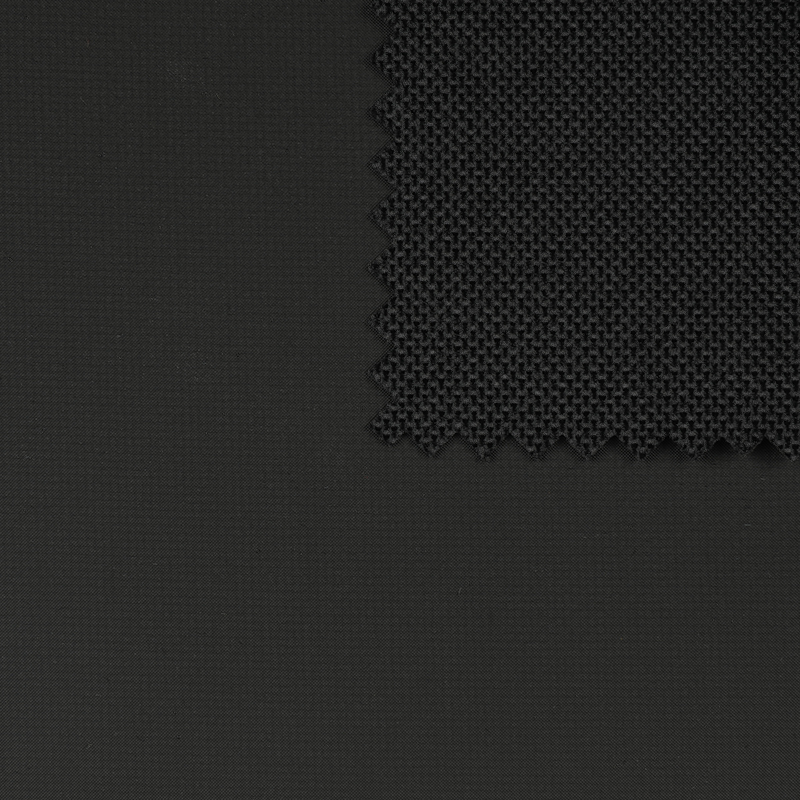 Artykuł nr WF26-PM-010