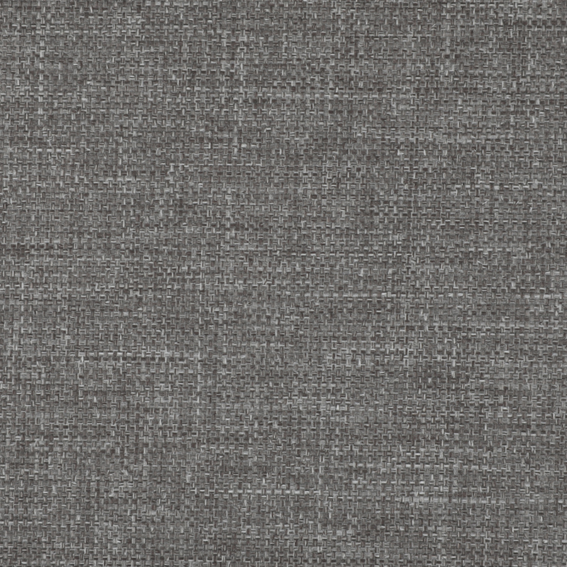 Artykuł nr WF26-PM-011