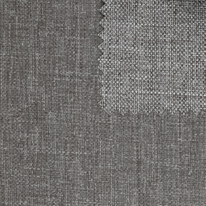 Artykuł nr WF26-PM-011