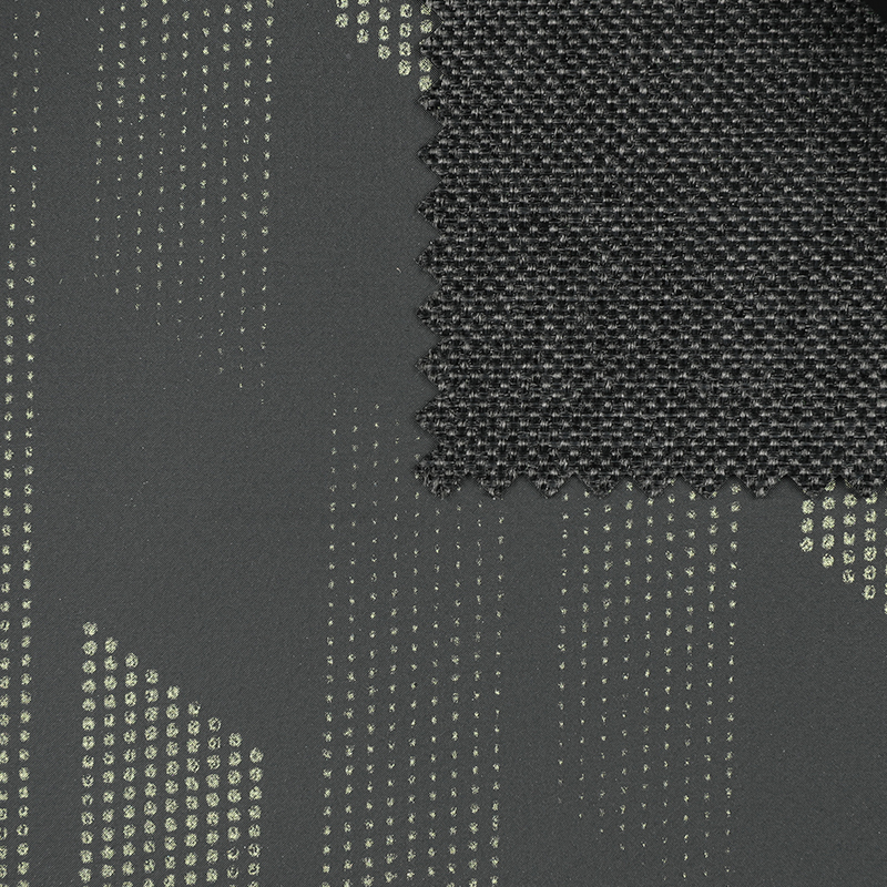 Artykuł nr WF26-PM-012