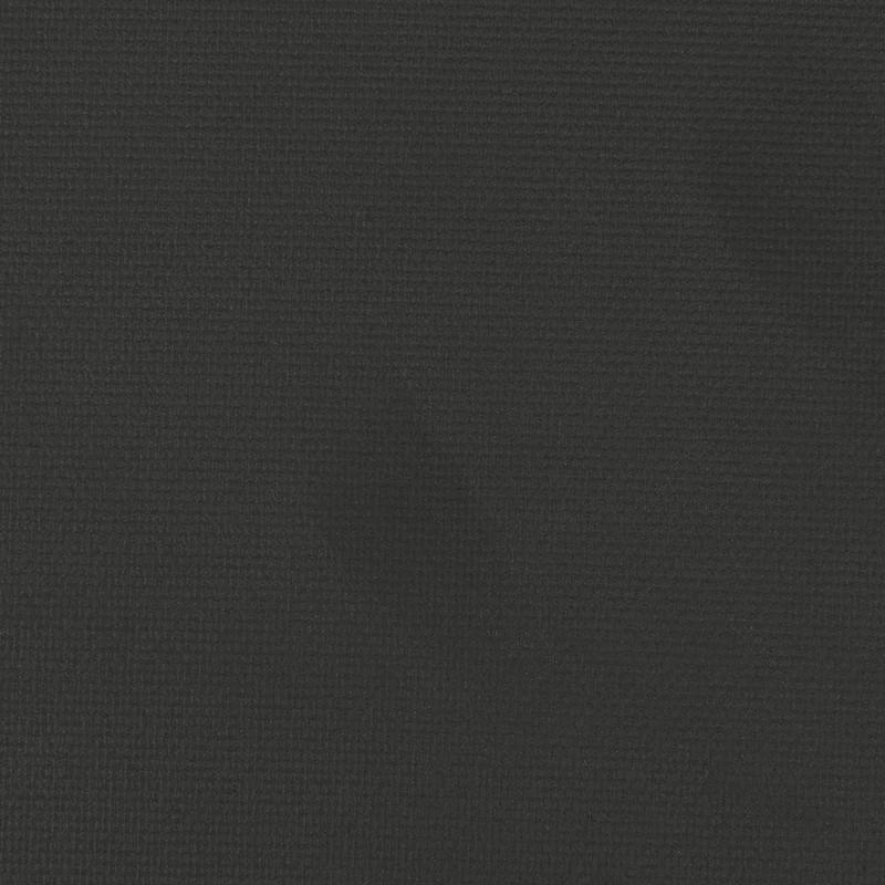 Artykuł nr WF26-PM-013