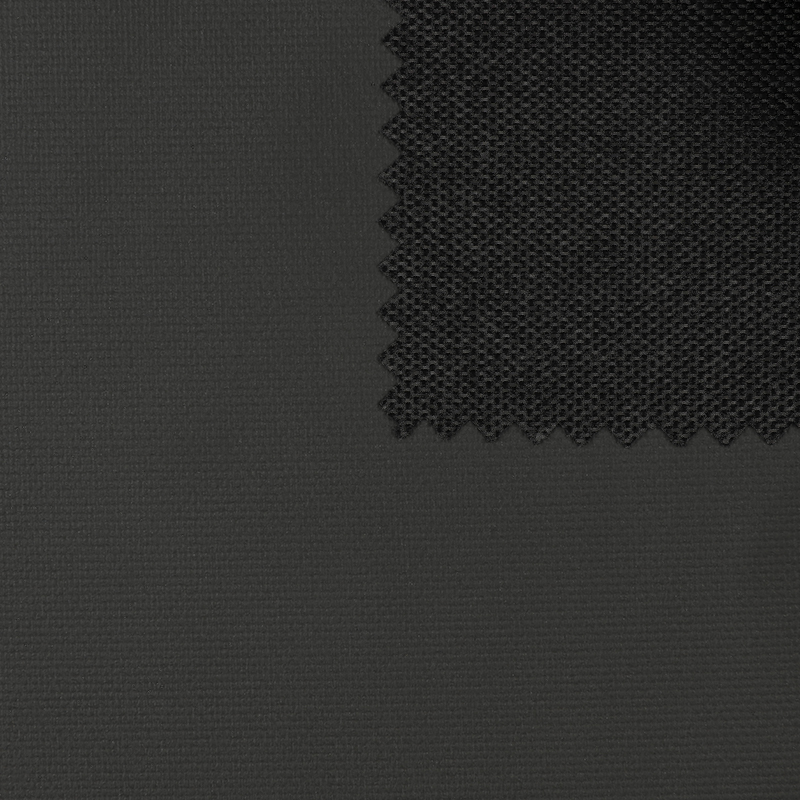 Artykuł nr WF26-PM-013