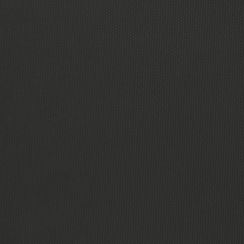 Artykuł nr WF26-PM-014