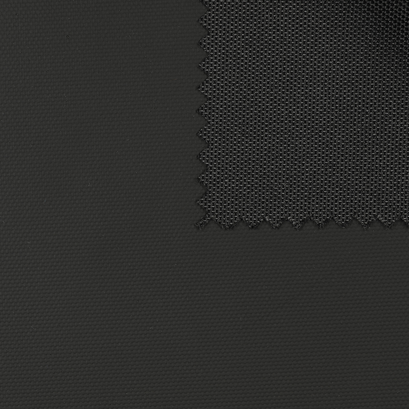 Artykuł nr WF26-PM-014