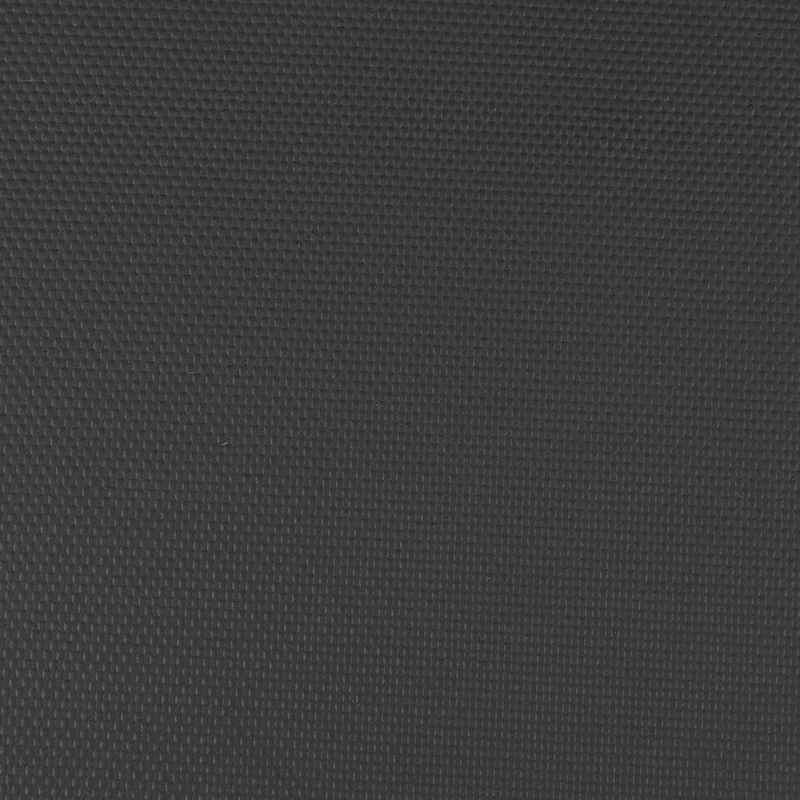 Artykuł nr WF26-PM-015