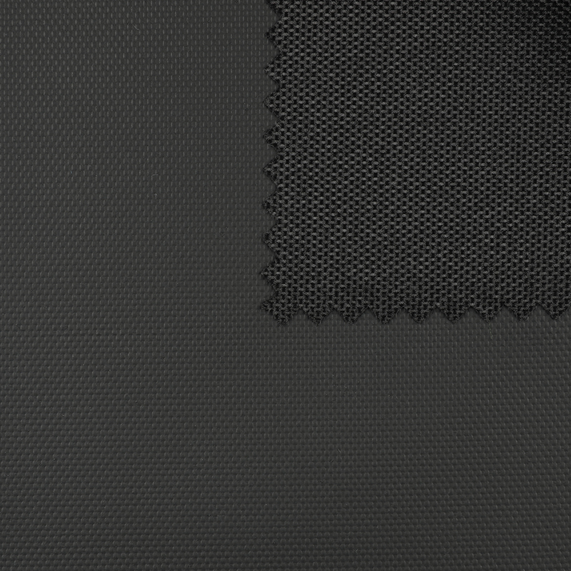 Artykuł nr WF26-PM-015