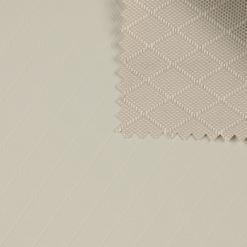 Artykuł nr WF26-PM-016