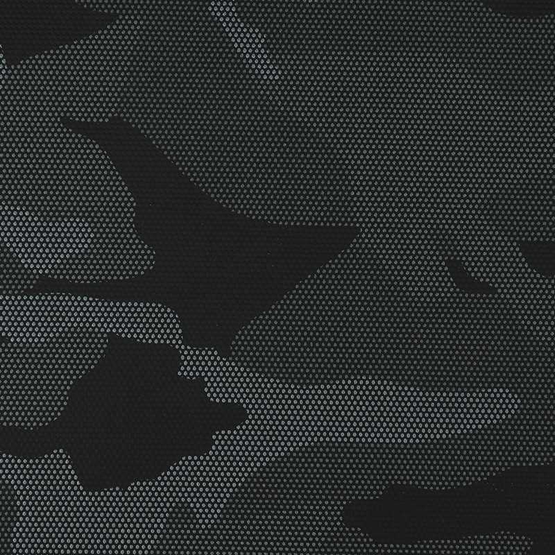 Artykuł nr WF26-PM-017