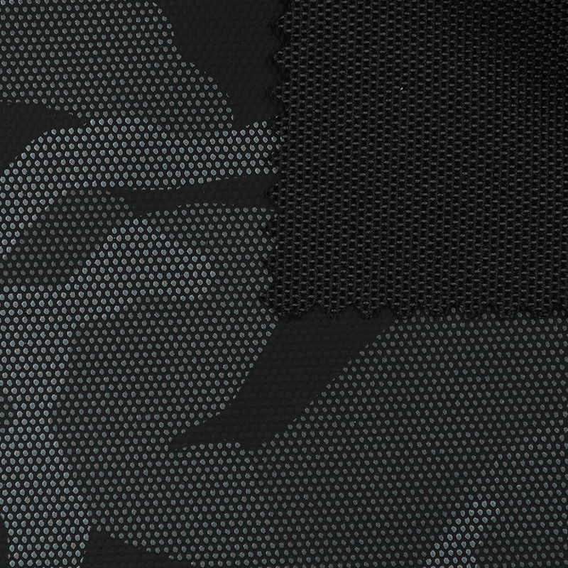 Artykuł nr WF26-PM-017