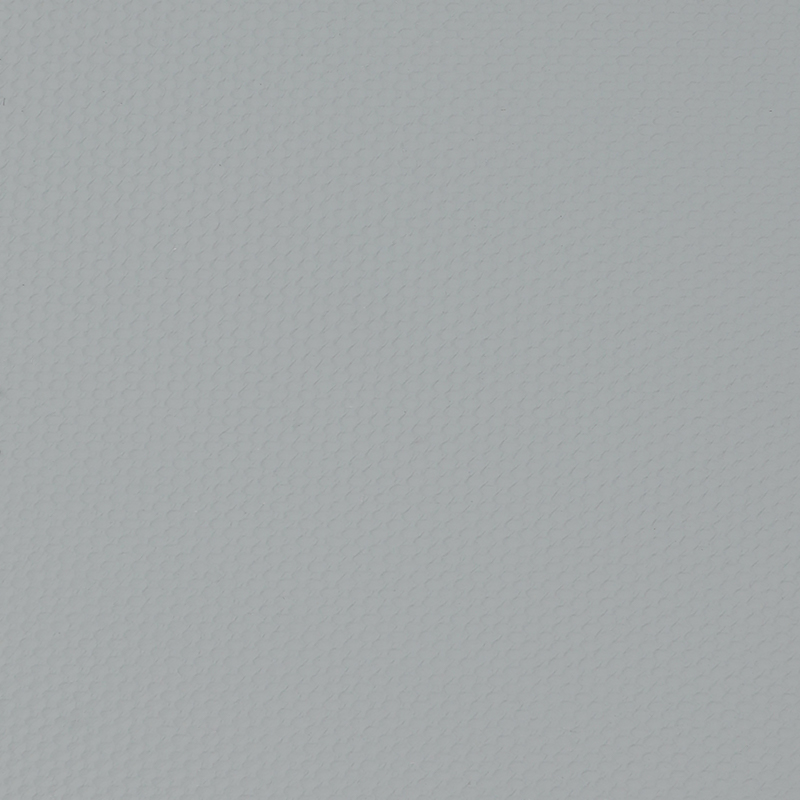 Artykuł nr WF26-PM-018