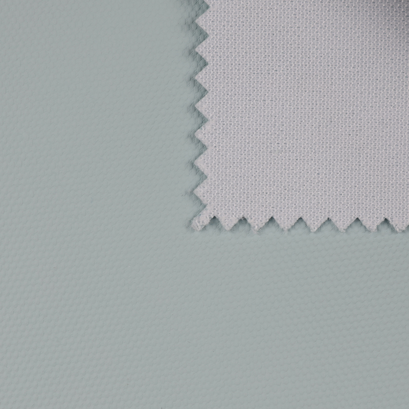 Artykuł nr WF26-PM-018