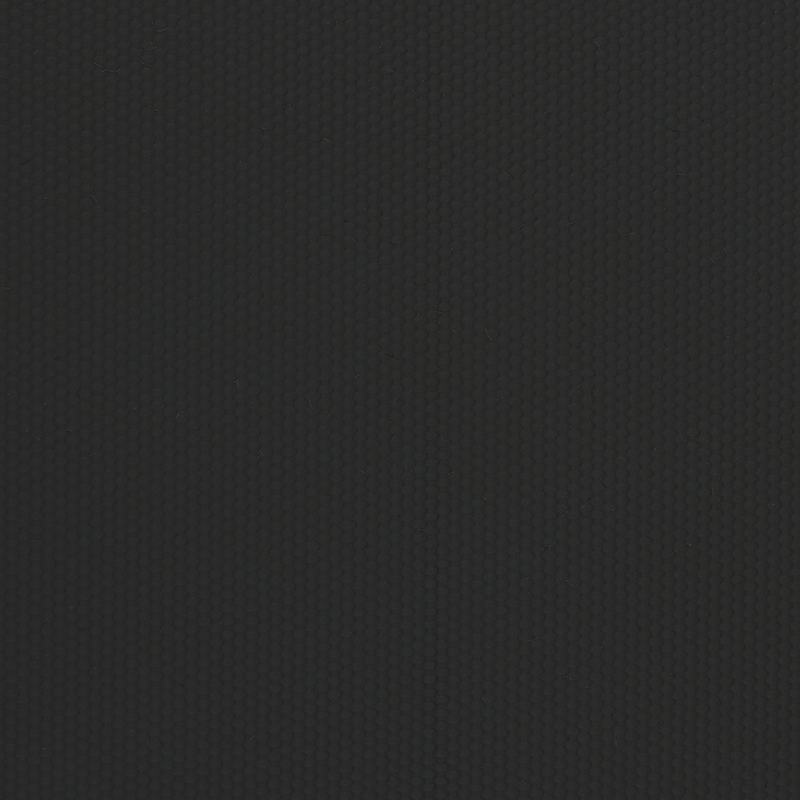 Artykuł nr WF26-PM-019