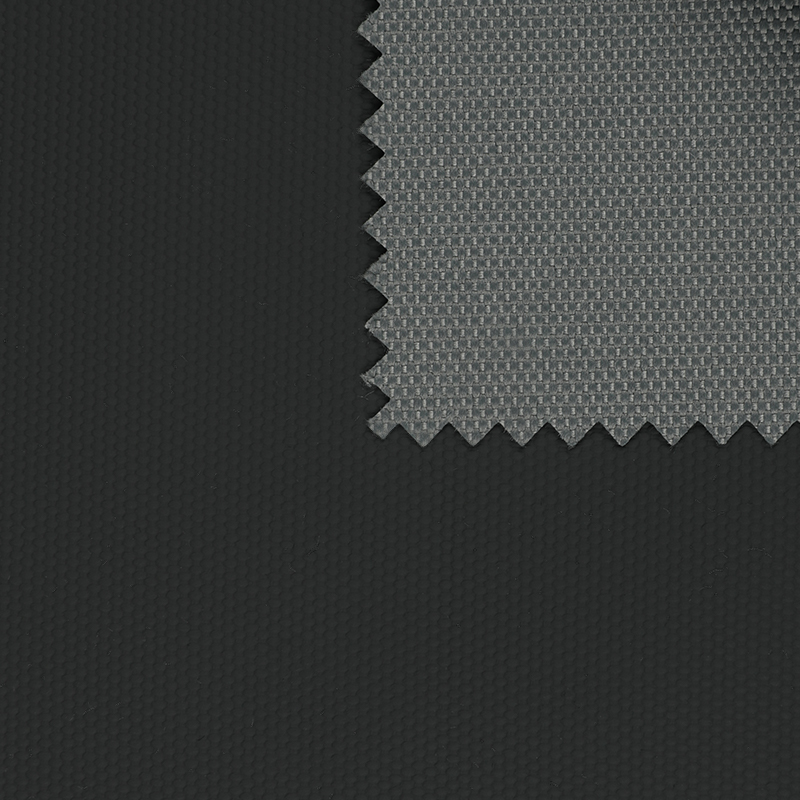 Artykuł nr WF26-PM-019