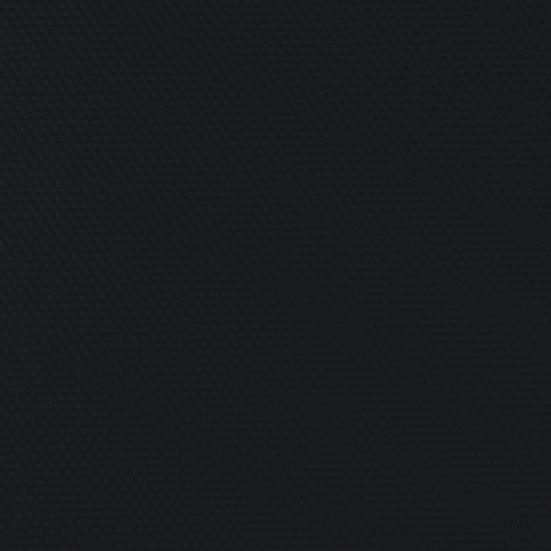 Artykuł nr WF26-PM-020