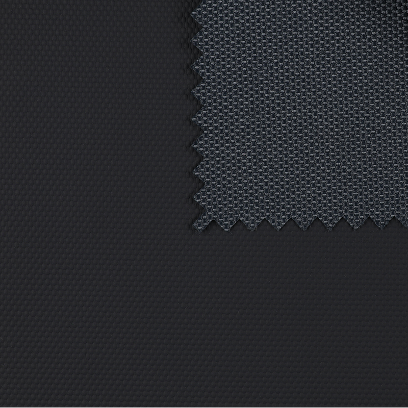 Artykuł nr WF26-PM-020