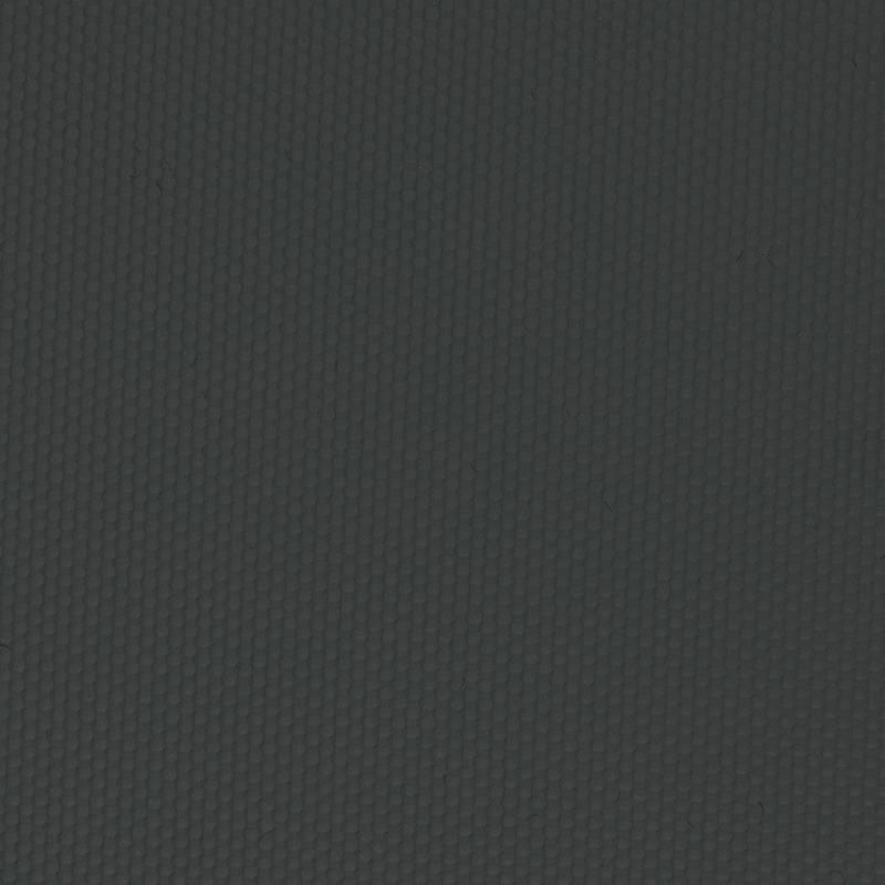 Artykuł nr WF26-PM-021