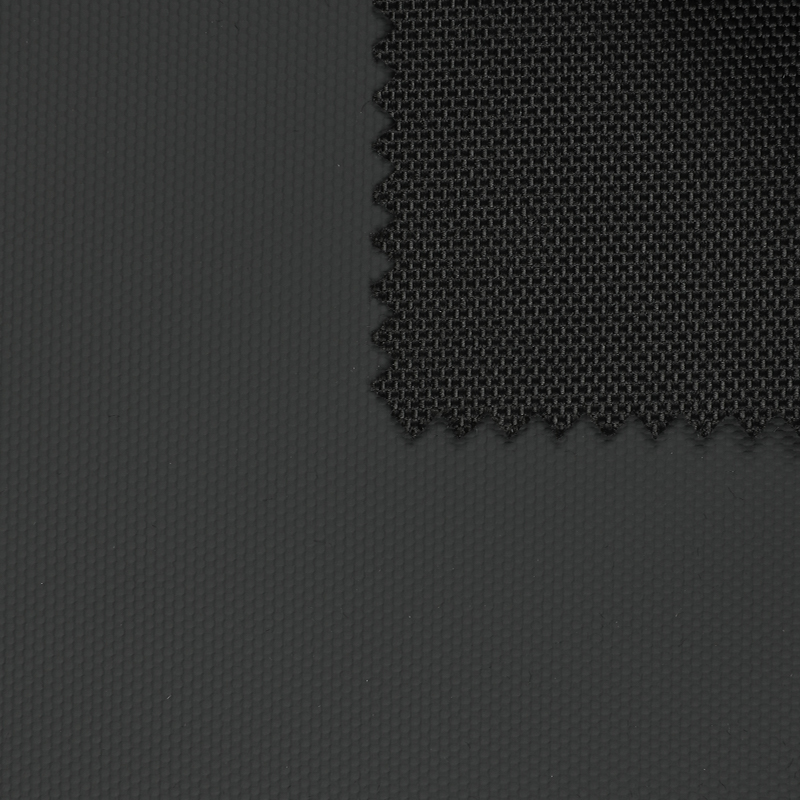 Artykuł nr WF26-PM-021