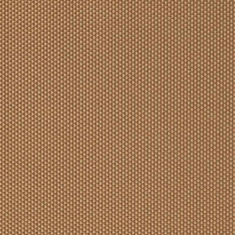 Artykuł nr WF26-RC-001