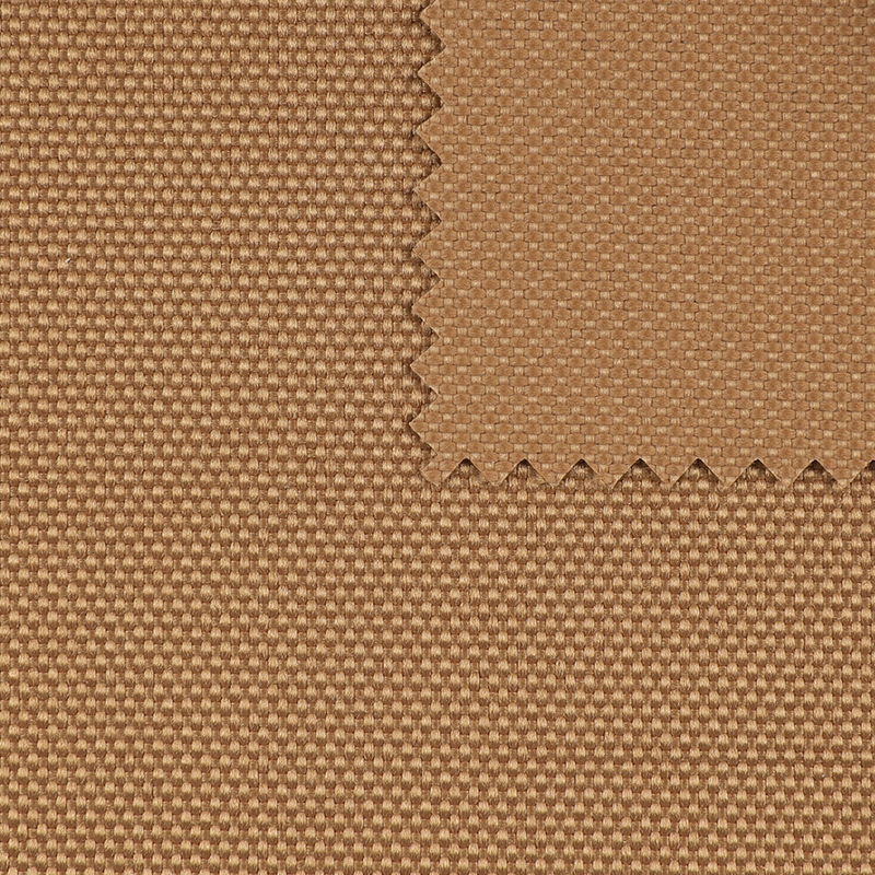 Artykuł nr WF26-RC-001