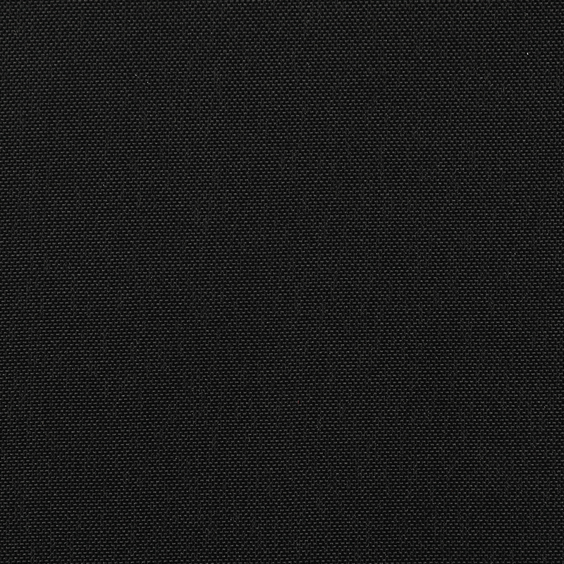 Artykuł nr WF26-RC-002